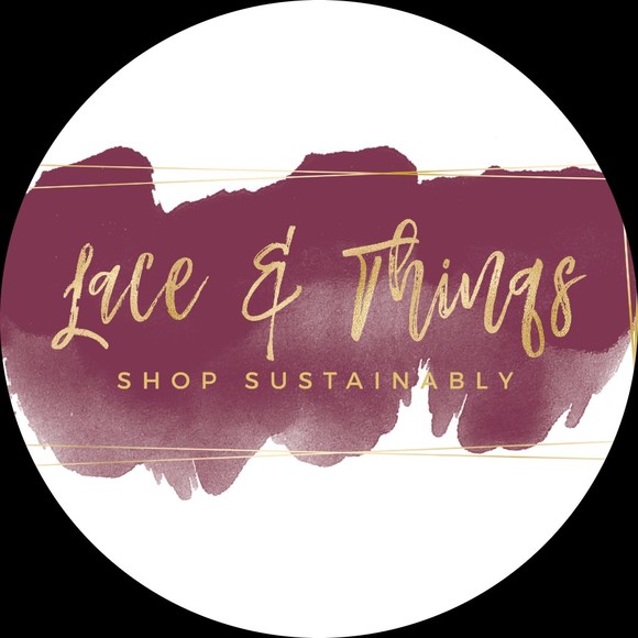 lace_and_things